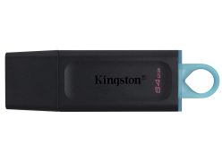 Preciazo! Pendrive Kingston USB 3.2 64GB a 3,49€
