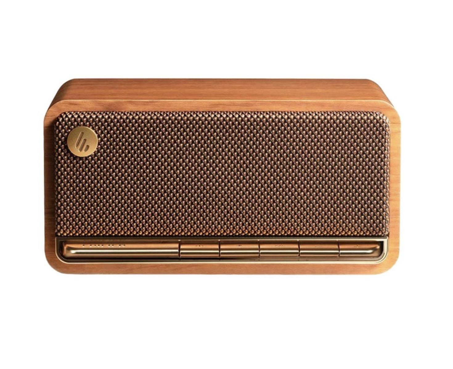 Altavoz Edifier MP230
