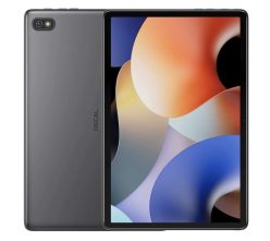 OFERTA! Blackview Oscal Pad 10 a 146€