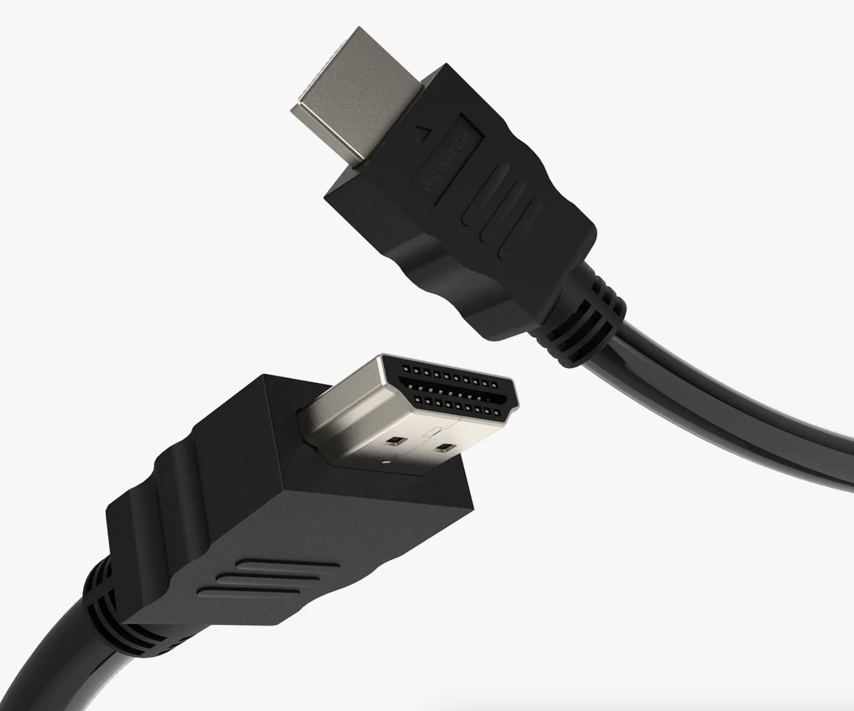 Cable HDMI de 2 Metros