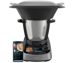 Preciazo Amazon! Cecotec Mambo robot touch a 299€