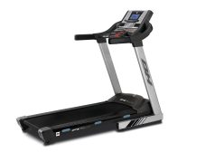 PRECIAZO! Cinta correr I.F1 BH Fitness a 359€