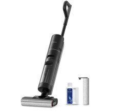 Chollo Amazon! Aspirador seco y húmedo Dreame H12 Pro a 149€