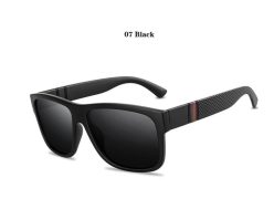 CHOLLO! Gafas de sol polarizadas unisex a 3€