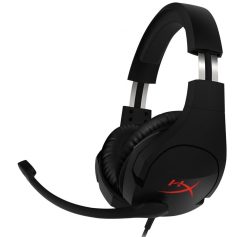 Mas CHOLLO Amazon! HyperX Cloud Stinger PS, Xbox y PC a 29,9€