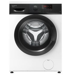 OFERTA AMAZON! Lavadora Bolero DressCode 7000 7Kg a 299€