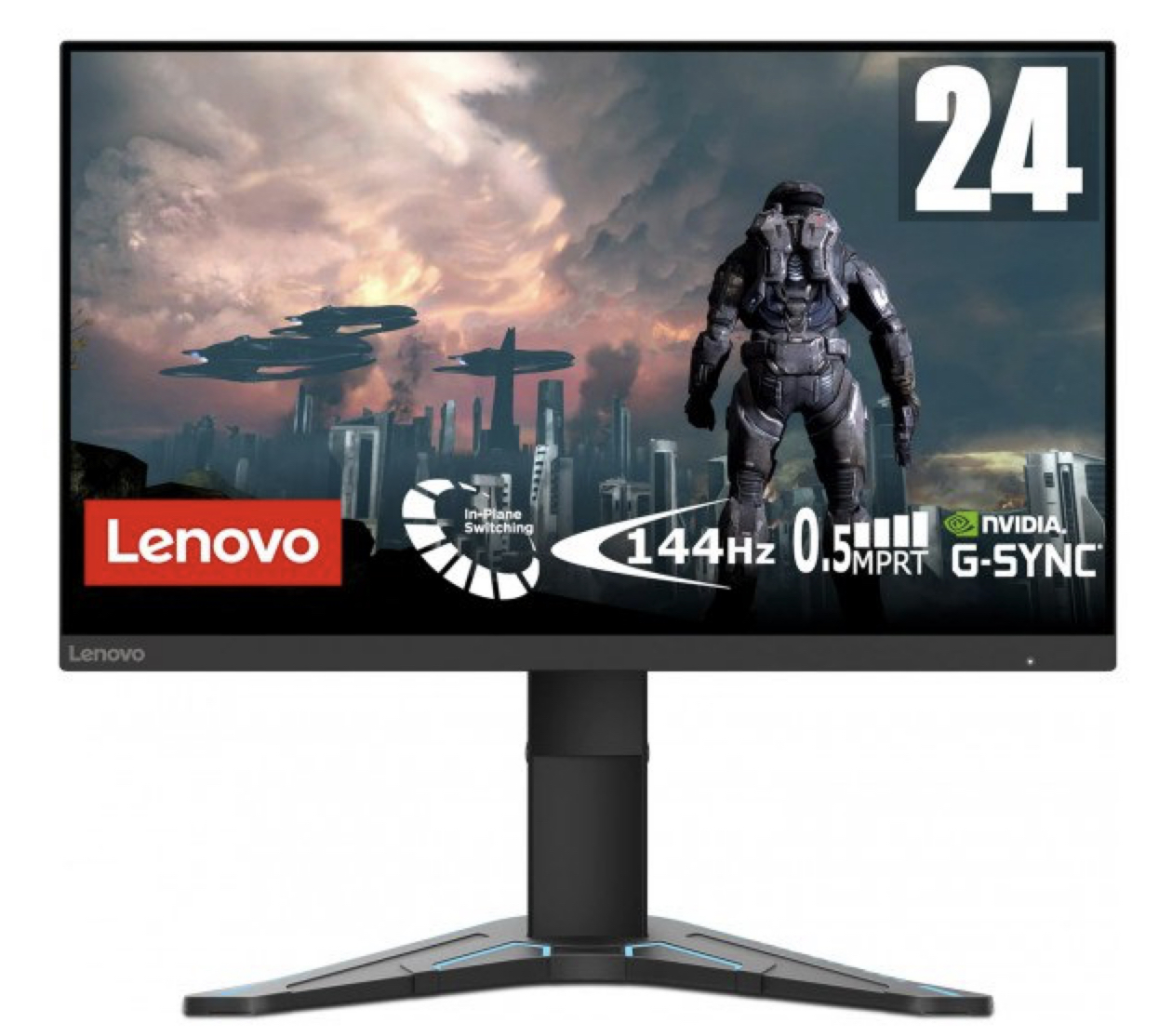 Lenono 24 144Hz