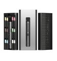 OFERTA! Mini Amoladora ARROWMAX SGS a 45,6€