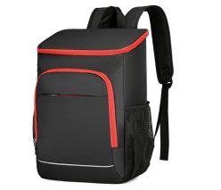 OFERTA AMAZON! Mochila isotérmica KIPOP a 13,9€