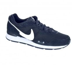 PRECIAZO desde ESPAÑA! Zapatillas Nike Venture Runner a 23€