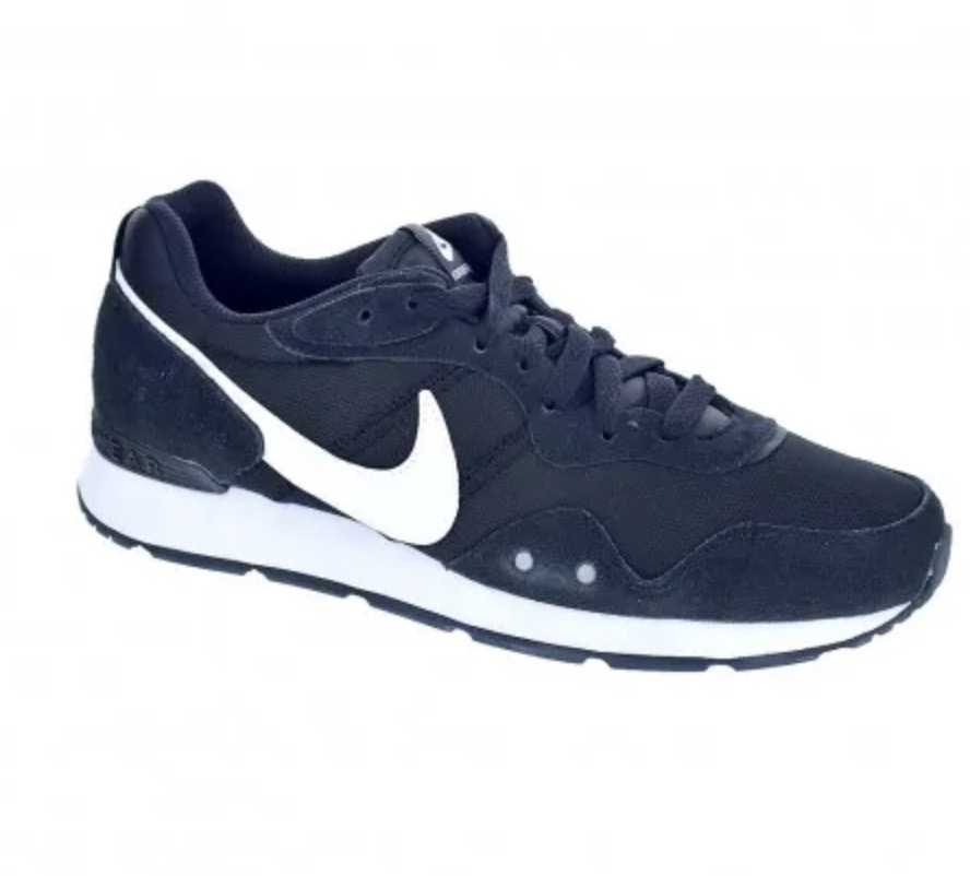 Zapatillas Nike Venture Runner