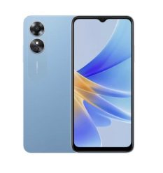 PRECIAZO desde ESPAÑA! OPPO A17 4GB/64GB a 119€