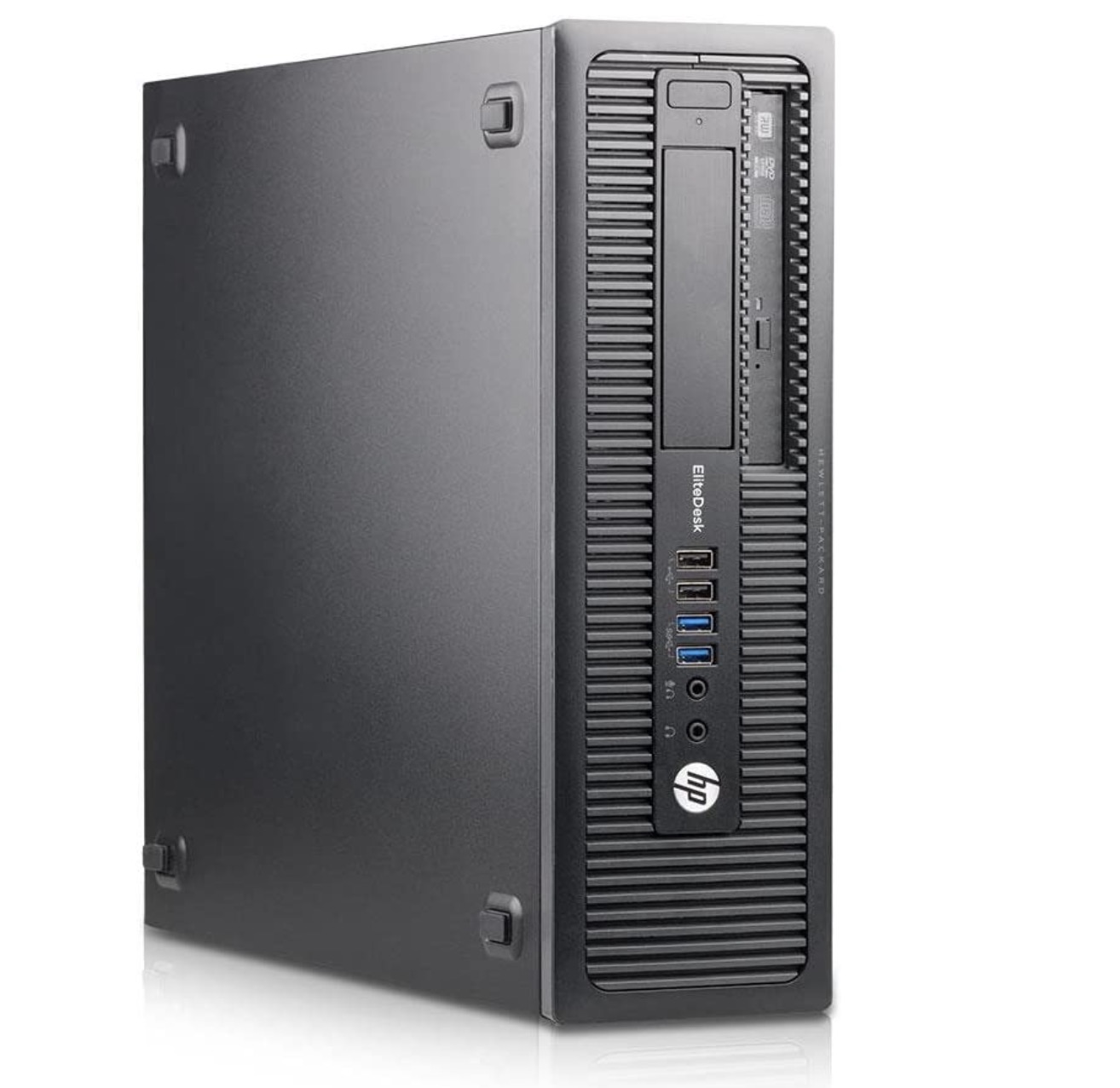Ordenador sobremesa HP EliteDesk 800 G1
