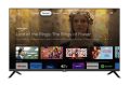 Ofertaza! TV OK DLED 40″ Smart TV a 169€ y 43″ 4K a 199€