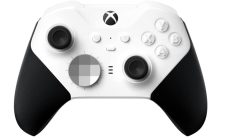 Mas Chollo Amazon! Xbox Elite Series 2 Wireless Controller a 74€