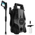 PRECIAZO Amazon! Cecotec hidrolimpiadora HidroBoost a 47,9€