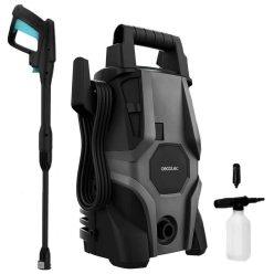 PRECIAZO Amazon! Cecotec hidrolimpiadora HidroBoost a 47,9€