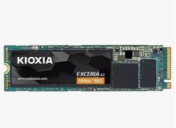 Mas Preciazo con cupon! SSD 1TB Gen3 Nvme 1TB a 26,5€