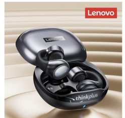 OFERTA! Auriculares inalambricos Lenovo X20 a 16,5€