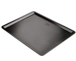 Chollo Amazon! Bandeja para hornear 42 x 32 cm a 3,7€