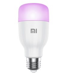 BAJADA DE PRECIO! Bombilla Xiaomi Smart Essential a 8,9€