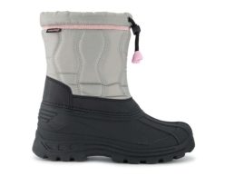 OFERTA LIMITE! Botas de apre-esquí Mountain PRO a 9,9€