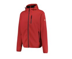 PRECIAZO! Chaqueta softshell Mountain PRO a 19€