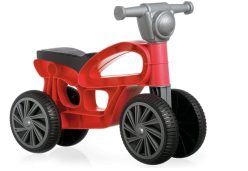 BUEN PRECIO AMAZON! Correpasillos Chicos Mini Custom a 15€