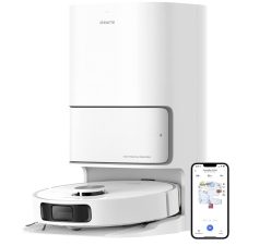 OFERTA AMAZON! Dreame BOT L10 Ultra + accesorios a 849€