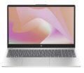 PRECIAZO! HP 15,6″ Ryzen 7 16/512GB a 336€
