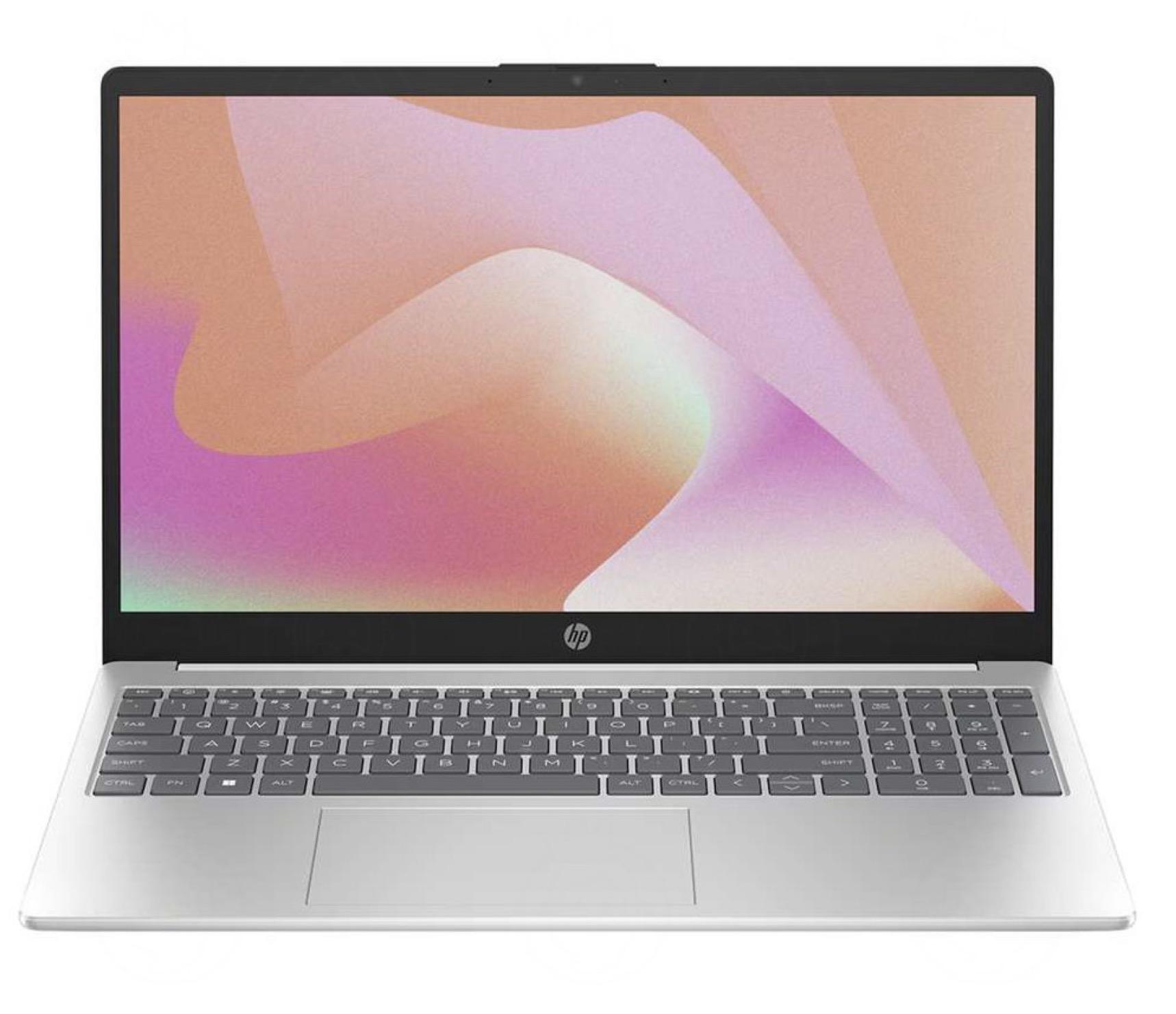 hp ryzen