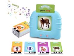 PRECIAZO AMAZON! Juguete de Aprendizaje 8,4€