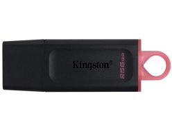 Preciazo! Pendrive Kingston USB 3.2 256GB a 7,9€