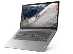 Rebaja Amazon! Lenovo IdeaPad i5 12th 16/512GB a 563€