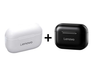 Lenovo LP40