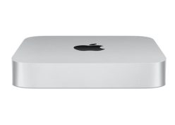 Rebaja! Apple Mac Mini M2 2023 a 599€