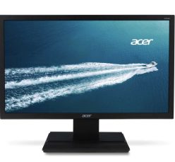 PRECIAZO ESPAÑA! Monitor Acer 21,5″ FullHD a 48,9€
