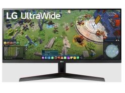 PRECIAZO! Monitor LG 29″ Ultrawide 75Hz Freesync HDR10 a 169€
