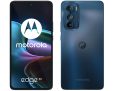 PRECIAZO AMAZON! Motorola Edge 30 8/256GB a 399€