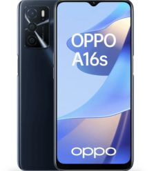 MÁS BARATO! OPPO A16s 4/64GB a 109€