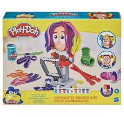 BUEN PRECIO! La peluquería de Play-Doh a 8€