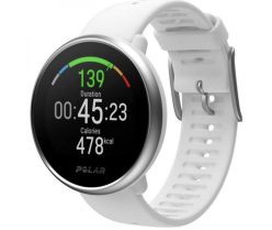 Rebaja Amazon! Smartwatch Polar Ignite a 89€