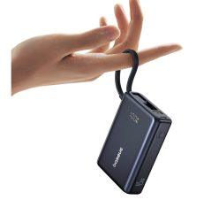 BUEN PRECIO! Power Bank Baseus Picogo 10000mAh 45W 29,9€