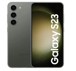 Preciazo! Samsung Galaxy S23 8/256GB a 636€