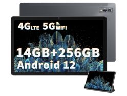 OFERTA AMAZON! Blackview Tab11 SE 14/256GB a 149,9€