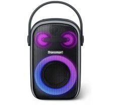 Chollito! Altavoz inalámbrico Tronsmart Halo 100 60W a 65€