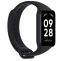 Xiaomi Redmi Smart Band 2