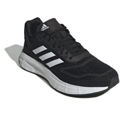 PRECIAZO ESPAÑA! Zapatillas ADIDAS Duramo SL 2.0 a 23€