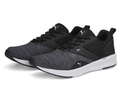 Preciazo! Zapatillas Running Fit+ Puma Comet a 20,3€