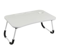 PRECIAZO ESPAÑA! Mesa plegable portátil a 6€